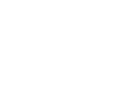 PRESSE-FOTO
